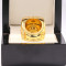 2020 Kansas City Chiefs AFC Championship Ring 15