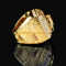 2020 Kansas City Chiefs AFC Championship Ring 5