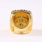 2020 Kansas City Chiefs AFC Championship Ring 9