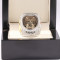 2022 houston astros world series championship ring 15