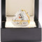 2022 houston astros world series championship ring 16