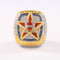 2022 houston astros world series championship ring 7
