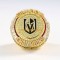 2023 vegas golden knights stanley cup championship ring 1