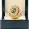 2023 vegas golden knights stanley cup championship ring 10