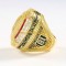 2023 vegas golden knights stanley cup championship ring 3