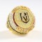 2023 vegas golden knights stanley cup championship ring 6