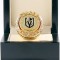 2023 vegas golden knights stanley cup championship ring 9