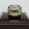 2002 la galaxy mls cup championship ring 1