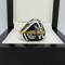 2002 la galaxy mls cup championship ring 11