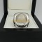 2002 la galaxy mls cup championship ring 12