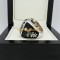 2002 la galaxy mls cup championship ring 13