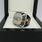 2002 la galaxy mls cup championship ring 14
