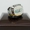 2002 la galaxy mls cup championship ring 2