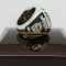 2002 la galaxy mls cup championship ring 4
