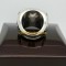 2002 la galaxy mls cup championship ring 5