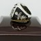2002 la galaxy mls cup championship ring 6