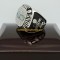 2002 la galaxy mls cup championship ring 7