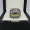 2002 la galaxy mls cup championship ring 9