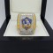 2024 la galaxy mls cup championship ring 1