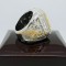 2024 la galaxy mls cup championship ring 10