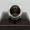 2024 la galaxy mls cup championship ring 11