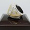 2024 la galaxy mls cup championship ring 12