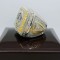 2024 la galaxy mls cup championship ring 13