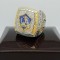 2024 la galaxy mls cup championship ring 14