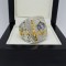 2024 la galaxy mls cup championship ring 2