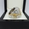 2024 la galaxy mls cup championship ring 3