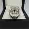 2024 la galaxy mls cup championship ring 4