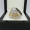 2024 la galaxy mls cup championship ring 5