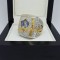 2024 la galaxy mls cup championship ring 6