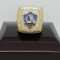 2024 la galaxy mls cup championship ring 7