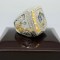2024 la galaxy mls cup championship ring 9