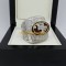 2023 san francisco 49ers nfc championship ring 10