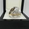 2023 san francisco 49ers nfc championship ring 11