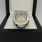 2023 san francisco 49ers nfc championship ring 12