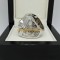2023 san francisco 49ers nfc championship ring 13