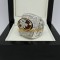 2023 san francisco 49ers nfc championship ring 14