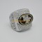 2023 san francisco 49ers nfc championship ring 16