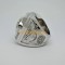 2023 san francisco 49ers nfc championship ring 18