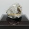 2023 san francisco 49ers nfc championship ring 3