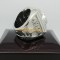 2023 san francisco 49ers nfc championship ring 4
