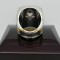 2023 san francisco 49ers nfc championship ring 5