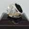 2023 san francisco 49ers nfc championship ring 6
