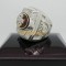 2023 san francisco 49ers nfc championship ring 7