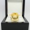 nba 1991 chicago bulls basketball world championship ring 12