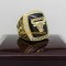 nba 1991 chicago bulls basketball world championship ring 2
