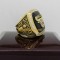 nba 1991 chicago bulls basketball world championship ring 3